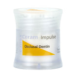 Impulse Occlusal Dentin E.max pour stratification Zircone