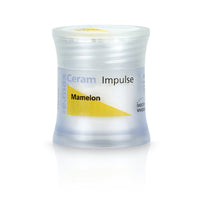 E-max Mamelon Impulse - Matériau Stratification Zircone - Flacon 20 gr