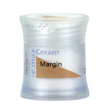 Ceramic Margin E.max lamination Zirconia