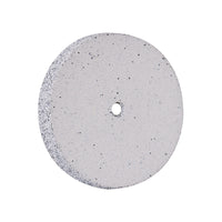 Ecoceram Ceramic Polisher EVE Grinding Wheel - 100 pieces