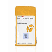 Elite Model Fast Light Cream Type 3