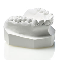 Elite Ortho - Plaster Orthodontics Zhermack