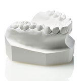 elite ortho platre ortho blanc