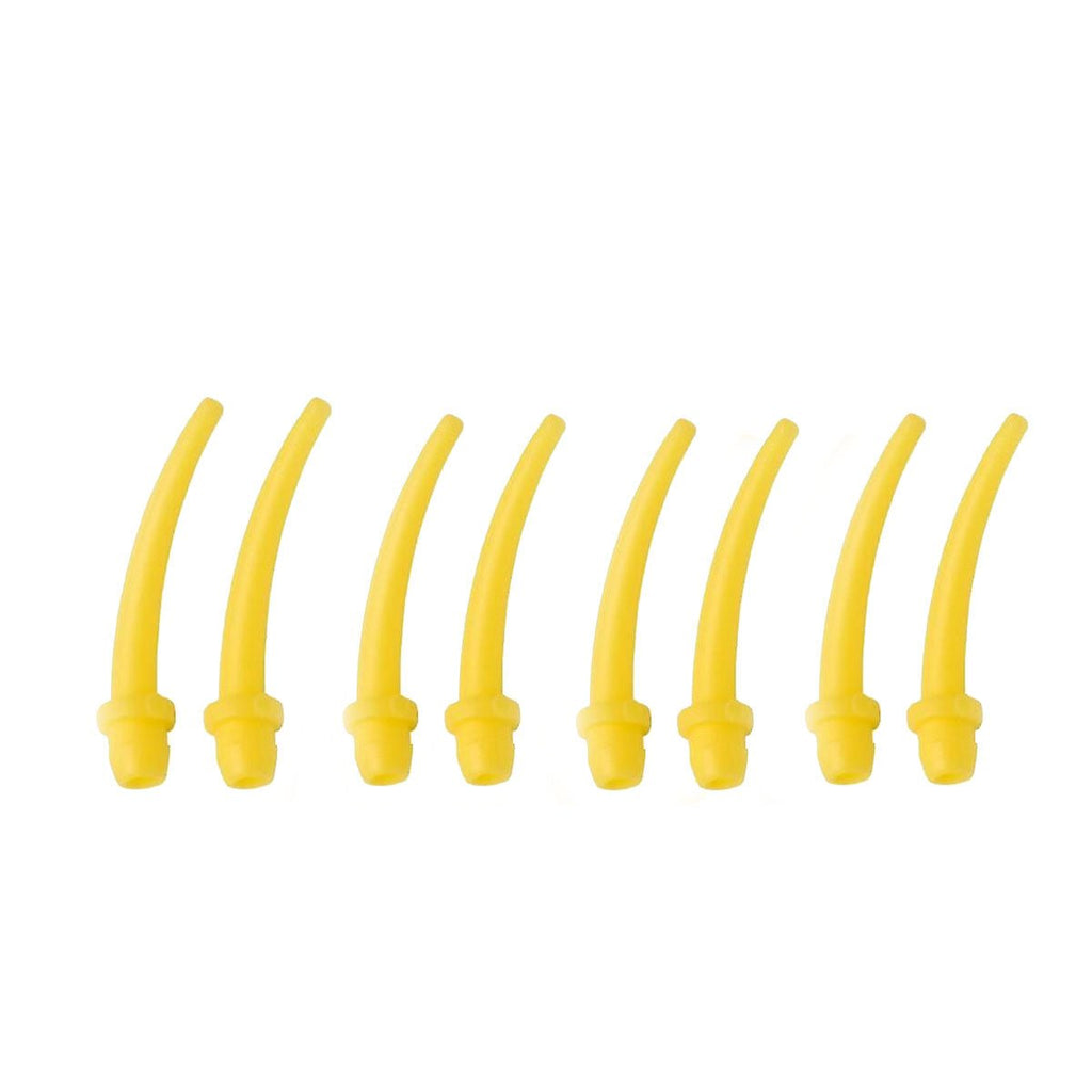 Minifinker Bâton De Dentition En Silicone À Mâcher Collier Pendentif Minifinker Bâton De Dentition En Silicone À Mâcher Collier Pendentif