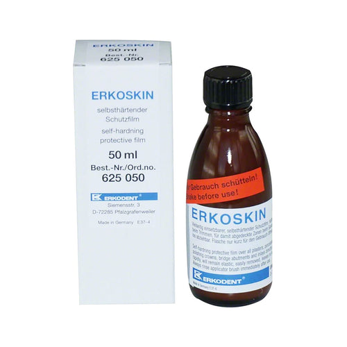 erkoskin-reservoir-gouttiere-thermoformable