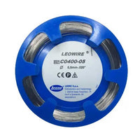 Special Elastic Row Ortho LeoWire