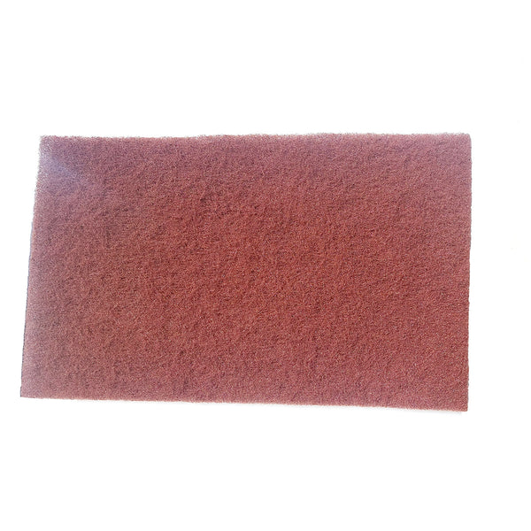 Filtre Scotch-brite pour Box Aspiration Vapeur Altamira - Mestra