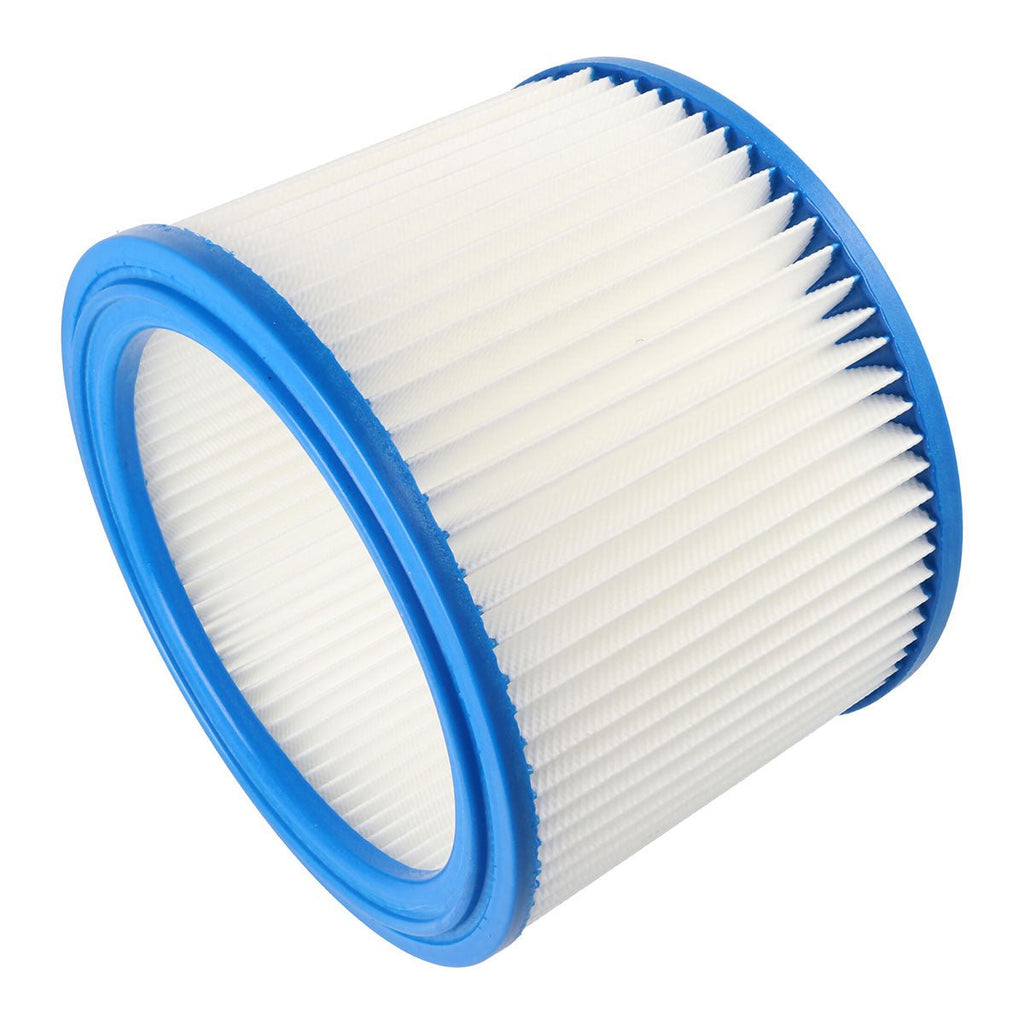 Vortex filter 3l vacuum cleaner contains - filtration system on 2 floo ...