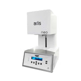 Artis neo ceramic oven ugin dental - for high and low fusion.