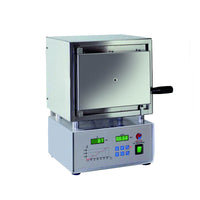 Mestra HP 50 heating oven