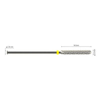 fraise-carbure-tungstene-cylindrique-longue-tête