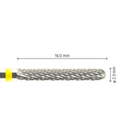 fraise-carbure-tungstene-cylindrique-longue