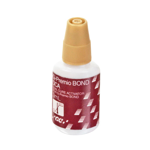 G-Premio Bond Agent de Collage Universel - Flacon 10 ml.