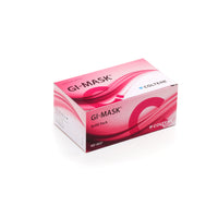 Coltene Gi-Mask False Gum Refill