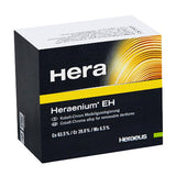 Heraenium EH - Métal Chrone Colbalt Stellite