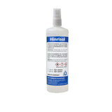 Hinrisol Détendeur Cire - Empreinte et Duplication Silicone