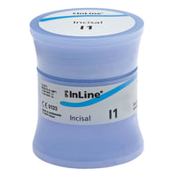 Inline Incisal Ceramic 20 Gr.