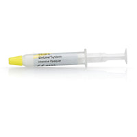 IPS inline OPAQUE Intensive syringe 3 gr.