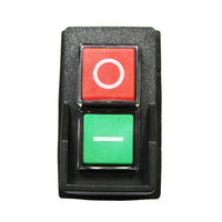 MESTRA DISPOSITION SWITCH