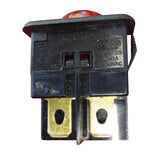 Round bipolar switch Mestra - Usable for other devices