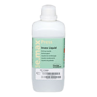 E-max Press Invest Liquid 1 liter