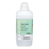 E -max Press Invest Liquid Ceramic pressed 1 liter - Massilia Dental