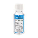 ISO-STEAM YETI Isolierend