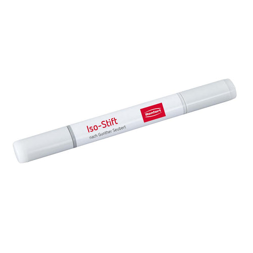 Iso-stift Isolant Stylo Céramique