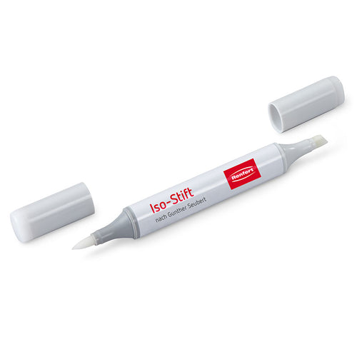 Iso-stift Stylo Isolant Renfert