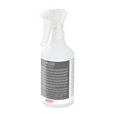 isofix-spray-vide-plastique