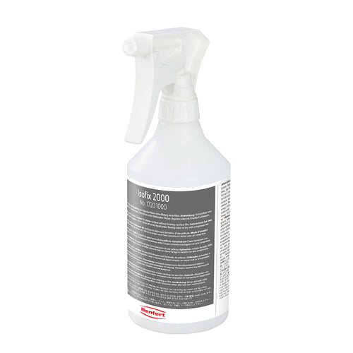 isofix-spray-vide