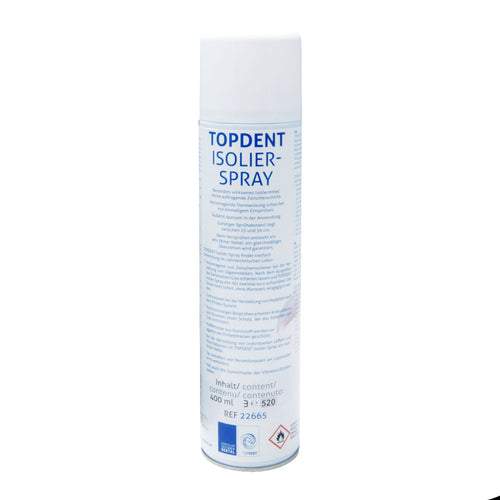 isolant-silicone-spray