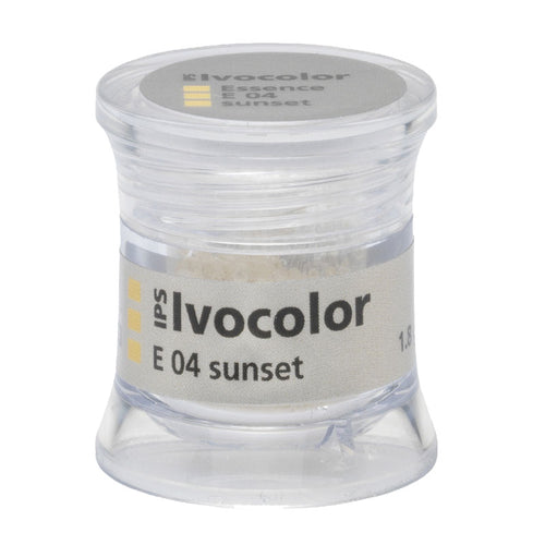 Ivocolor Essence 1.8 gr - Maquillants pour Caractérisations Céramiques