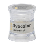 Ivocolor Essence 1.8 gr makeup.