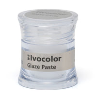 Ivocolor Glaze Paste for makeup.
