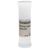 Liquide Mixing Ivocolor maquillants.