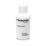 Ivocron Gingiva Resine fausse gencive