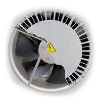 joint-moteur-ventilateur-box-altamira-mestra