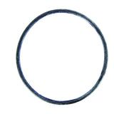 Gasket o-ring DIN 3771 82x4 NBR 55 - Silo Cover Sandblaster Basic.