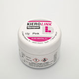 Kiero-link Kit opaquer A3 en poudre photo