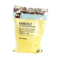 Kimberlit Plaster Classe IV Protechno