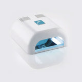 Tunnel UV Major Dental