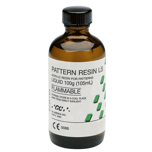 liquide-pattern-resin-105-ml