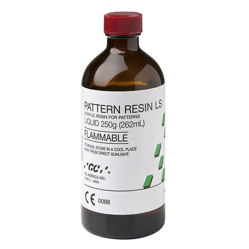 liquide-pattern-resin-262-ml