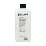 PressSvest Premium Liquid Ceramic Coating