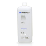 Liquide Pressvest Premium Revêtement céramique