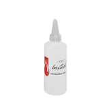 Initial ceramics LISI MODELING Liquid 50 ml