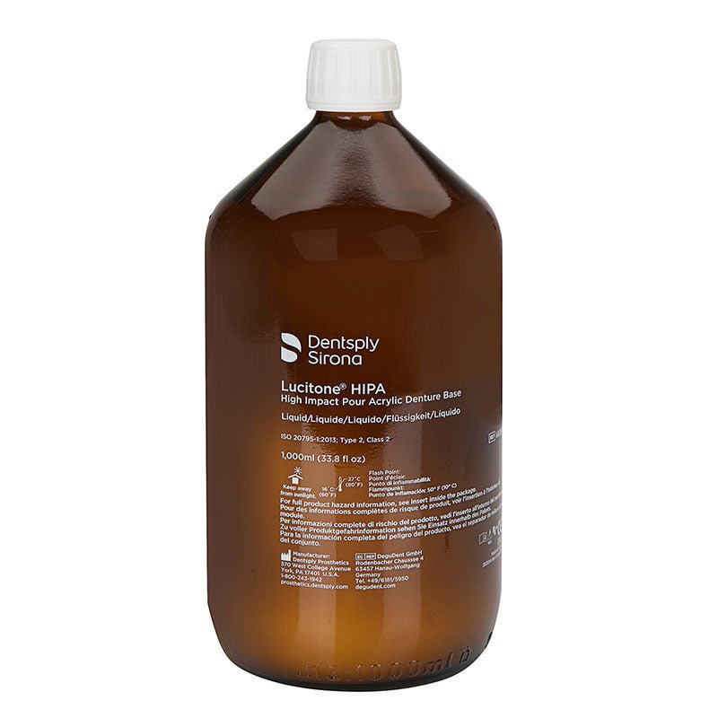 Nettoyant résine 500 ml - North Star Nettoyant résine 500 ml - North Star