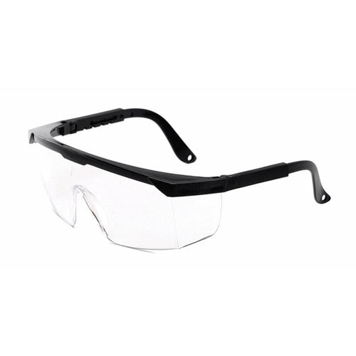 lunette-de-protection-avec-protection-laterale