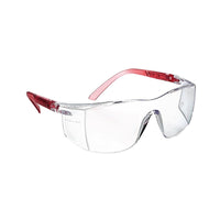 Monoart Light protective glasses